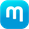 Mimo.link logo